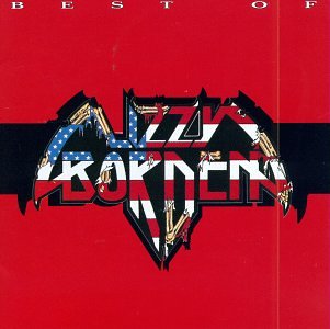 Lizzy Borden - Lord Of The Flies Lyrics - Zortam Music