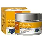 VLCC Enbrighten Peeling Night Cream (40 g)
