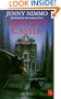 Griffin's Castle