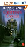 Griffin's Castle