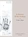 Books : In Memory Of My Feelings