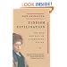 Yiddish Civilisation: The Rise and Fall of a Forgotten Nation