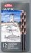 Derwent Graphic Pencil Design Set/12