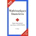 Math�matiques financi�res