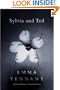 Sylvia and Ted