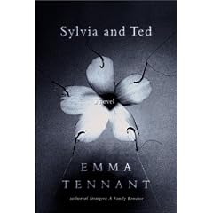 Sylvia and Ted (John MacRae Books)