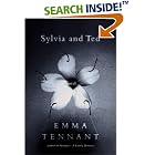 Click here to buy Sylvia and Ted by  Emma Tennant.