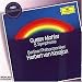 Produkt-Bild: The Originals - Mahler 5. Symphonie