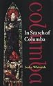 In Search of Columba