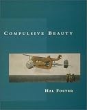  : Compulsive Beauty (October Books)