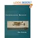 Compulsive Beauty (October Books)