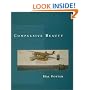Compulsive Beauty (October Books)