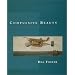 Compulsive Beauty (October Books) (October Books)