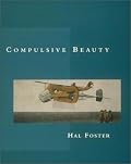 Compulsive Beauty (October Books)