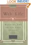 The Web of Life: Weaving the Values That Sustain Us