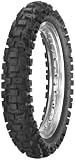 Dunlop Hard Terrain MX71 Front Tire 32HP26
