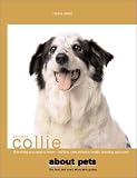 Border Collie (About Pets)