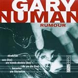 Rumour