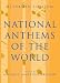 National Anthems of the World, Eleventh Edition