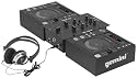 Complete Dj CD Package