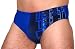 Design Badehose, Gr.: M (5) (B-Ware - siehe Beschreibung)