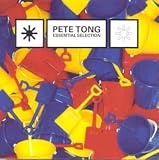 Essential Selection Ibiza/Summer '99 [CASSETTE]