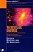 The Restless Universe: Applications of Gravitational N-Body Dynamics to Planetary, Stellar and Galactic Systems : Proceedings of the Fifty Fourth Scottish Universities (Scottish Graduate Texbook Series) 