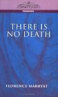There Is No Death