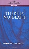 There Is No Death