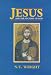 Jesus and the Victory of God: v. 2: Christian Origins and the Question of God (Christian Origins & the People of God)