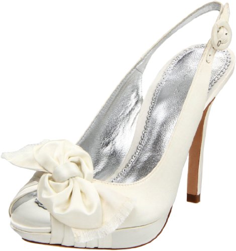 Bourne Women's Emilia Sandal