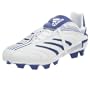 adidas Men's +P Absolion TRX FG Soccer Cleat