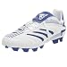 adidas Men's +P Absolion TRX FG Soccer Cleat