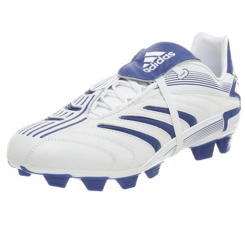 adidas Men