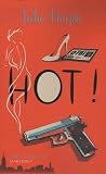 Hot par Hoyt