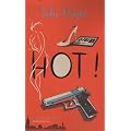 Hot