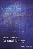 New Handbook of Pastoral Liturgy