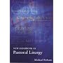 New Handbook of Pastoral Liturgy