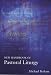 New Handbook of Pastoral Liturgy