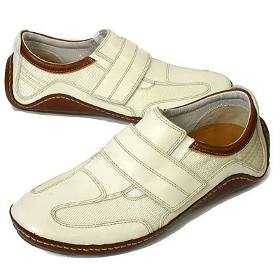 Buy Cole Haan  Cole Haan Nike Air  G series -- Air Infinity Strap. C06022. White -- Mens
