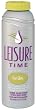 Leisure Time  P Spa Fast Gloss, Pint