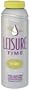 Leisure Time  P Spa Fast Gloss, Pint