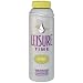 Leisure Time  P Spa Fast Gloss, Pint