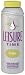 Leisure Time  P Spa Fast Gloss, Pint