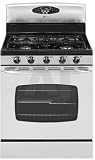 Review Maytag  / Maytag MGR5875QDS 30
