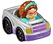 Fisher-Price Little People Wheelies - Pick Up