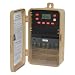 NSI Industries 78626182411 ELECTRONIC_COMPONENT