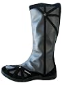 Diesel Run To Womens Brown Shoes Boots