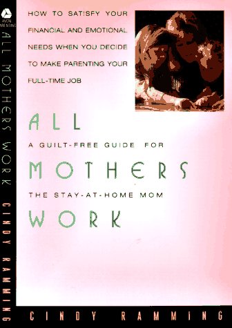 Home and Family