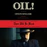 Oil!